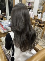 メアリー バイ メリー(marry by merry)&nbsp;【立町メアリーバイメリー】☆グレージュ☆