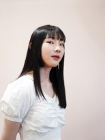 ラボリオン(labo Lion)&nbsp;Hair labo Lion_2