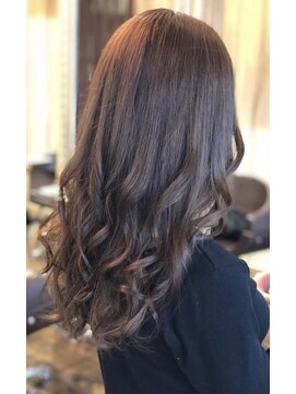 アモル 高田馬場店(Amor) レッドカラー