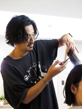 ヴィンテージ(VINTAGE)&nbsp;末吉 正宜