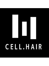 CELL.HAIR