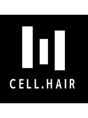 セルヘアー(CELL.HAIR)