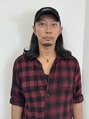エクセル 横須賀モアーズ店(EXCEL) 内藤 武志