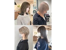 ロニ(LONI)