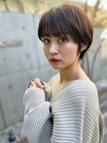 フラミューム 二子玉川(flammeum)&nbsp;Flammeumスタイル