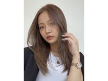 スティル ヘアアンドアイラッシュ(STILL hair&eyelash)