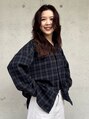 シエル フクオカ(CIEL FUKUOKA) Rina 