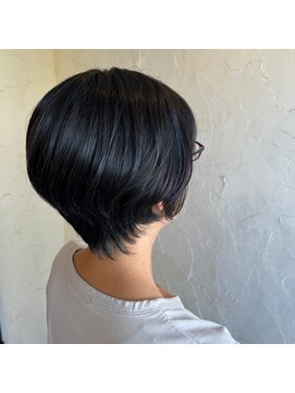 アイフラット 稲沢(I-FLAT) 大人ショート