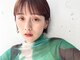 シュリット(schritt)の写真/HPB AWARD 2024 BEST SALON 注目サロン選出☆カット¥3300~カットカラー¥5500~[ヘッドスパ]