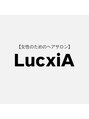 ラクシア(LucxiA)&nbsp;指名なしは こちらから