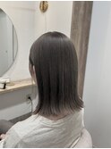 グレージュ/SHEER春日部店