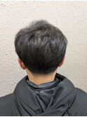 シースルーマッシュ