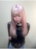 Whitepink