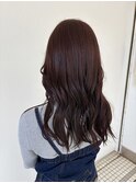 カシスラベンダー
