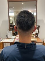 アミカ シーモール店(Amica)&nbsp;メンズスタイル