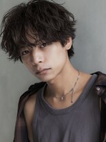 アリエッタ(aRietta)&nbsp;大田涼華