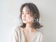 ラパンエアル(LAPINEAL)の写真