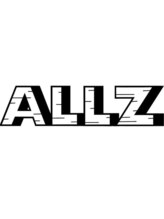 メンズオルズ 渋谷(MEN'S ALLZ) 指名無 MEN'SALLZ