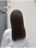 ハイライト