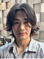 ヒロギンザ 六本木店(HIRO GINZA) 小松 美雄 六本木麻布