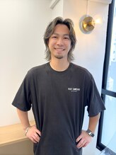 ユニバーストーキョー 池袋東口店(universe tokyo) Ryuki 池袋
