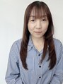 アグ ヘアー ニコル 富谷店(Agu hair nicol) 岩本 晃子
