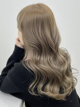 フュー 新小岩(few.)