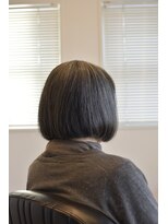 ヘアーズ マツシタ(Hairs MATUSITA)&nbsp;レディース　2025/11/29