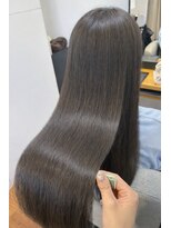 アニュー 大宮店(ANEW)&nbsp;ダークグレージュ