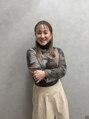 ミルニナ 日本橋 浜町(milunina)&nbsp;MIKIKO YORIKANE