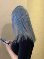 ビアンカ カマクラ(bianca)&nbsp;《水色カラー》