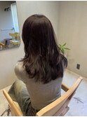 レイヤー