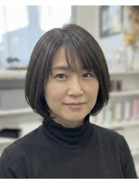 ジェラド(JERAD)&nbsp;ショート