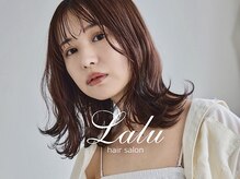 ラル(Lalu)