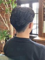 ロザリー(ROSARY)&nbsp;【　men's　157　】