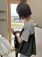 キッカ(kikka)の写真/髪の芯から美しく☆全メニューホリスティックケアとマイクロバブルで理想の艶髪へ導きます♪