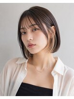 アンジュ 相生店(ange)&nbsp;ロブ