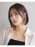 ロブ