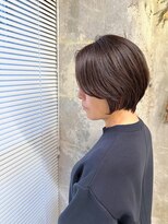 ペダル(PEDAL)&nbsp;PEDAL Style No.2676