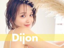 ディジョン(Dijon)