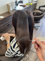 ベルスタ(BELSTA)&nbsp;2026秋冬トレンド☆ラセットブラウン