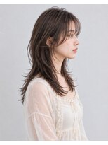 ソファ 仙台(Sofa)&nbsp;シャグレイヤー×アッシュブラウン
