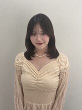 イロミ(iromi)&nbsp;momo 