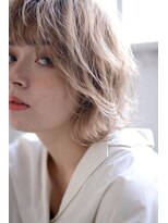 ベター(better)&nbsp;platinum　beige