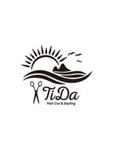 TiDa　【ティダ】