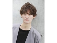 モッズ ヘア 本厚木店(mod's hair)