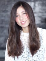 バセット バイ アルター 鎌取店(basset by aL-ter)&nbsp;秋・冬オススメカラー！モードマットネイビー