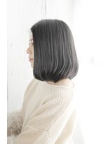 ヘアーアンドメイク アシュレ(Hair&Make assur'e)&nbsp;【assur'e hair new style Collection】