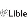 リブル 西葛西(Lible)のお店ロゴ