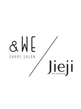 &WE シェアサロン/Jieji